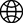 Ningbo Jiuding Tartım Equipment Co., Ltd.
