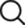 Ningbo Jiuding Tartım Equipment Co., Ltd.
